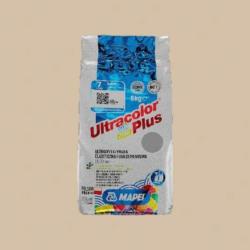 Fuga elastyczna Ultracolor Plus 132 5kg beż Mapei