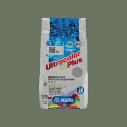 Fuga elastyczna Ultracolor Plus 260 5kg oliwka Mapei