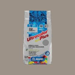 Fuga elastyczna Ultracolor Plus 187 5kg len Mapei