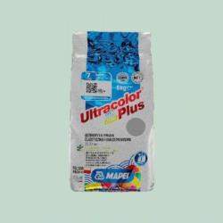 Fuga elastyczna Ultracolor Plus 180 5kg mięta Mapei