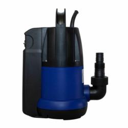 Pompa rozdrabniacz Saniaccess 2 WC/U 400w SFA