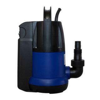 Pompa rozdrabniacz Saniaccess 2 WC/U 400w SFA