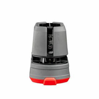 Laser krzyżowy Tyxer 180G zielony samopoziomujący PRO-L1303