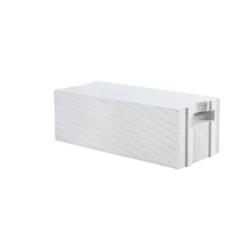 Bloczek Ytong PP4/0,6 S+GT 240x199x599mm 48szt/pal