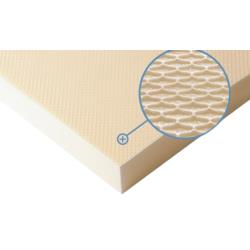 Styropian XPS UDN-PZ-I 1250x600x30mm Ursa 10,5m2/op