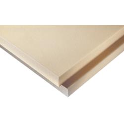 Styropian XPS UFN-III-L 1250x600x150mm Ursa 1,5m2/op