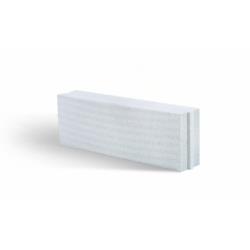 Bloczek Ytong Acura Light PP3/0,5 S 11,5cm 104szt/pal