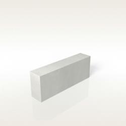 Bloczek Ytong Enduro PP4/0,6 Mix 5/10 (208x5 cm, 16x10 cm)