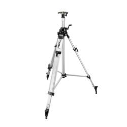Statyw geodezyjny TR-3000 UHD 3m 5/8" PRO