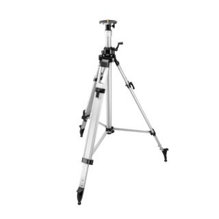 Statyw geodezyjny TR-3000 UHD 3m 5/8" PRO