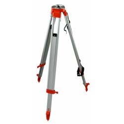 Statyw geodezyjny TR-910 1,6m 5/8" PRO-TR052