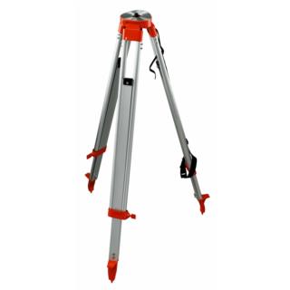 Statyw geodezyjny TR-910 1,6m 5/8" PRO-TR052