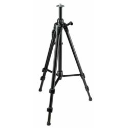 Statyw do lasera TR-560HD 1,55m 5/8`` PRO