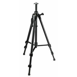 Statyw do lasera TR-560HD 1,55m 5/8`` PRO