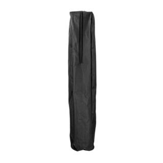 Statyw do lasera TR-560HD 1,55m 5/8`` PRO