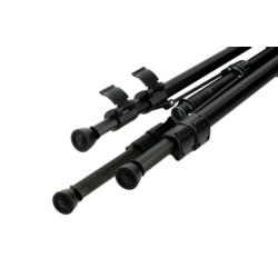 Statyw do lasera TR-560HD 1,55m 5/8`` PRO