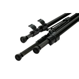 Statyw do lasera TR-560HD 1,55m 5/8`` PRO