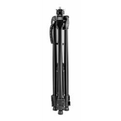 Statyw do lasera TR-560HD 1,55m 5/8`` PRO