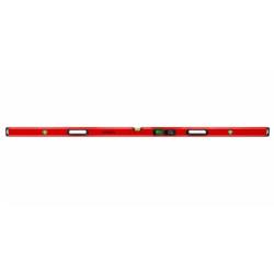 Taśma elektroizolacyjna czerwona 19mm/20m Tesaflex Tesa 53988