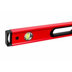 Taśma elektroizolacyjna czerwona 19mm/20m Tesaflex Tesa 53988