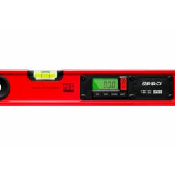 Taśma elektroizolacyjna czerwona 19mm/20m Tesaflex Tesa 53988