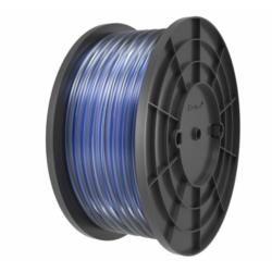 Wąż igielitowy niezbrojony 19x3mm Cellfast 20-667
