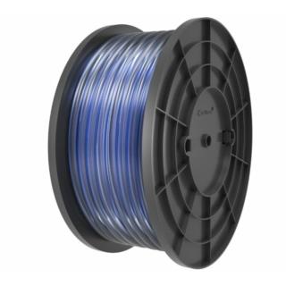 Wąż igielitowy niezbrojony 19x3mm Cellfast 20-667