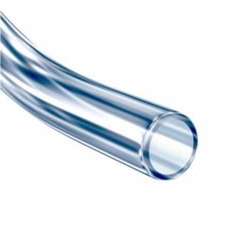 Wąż igielitowy niezbrojony 19x3mm Cellfast 20-667