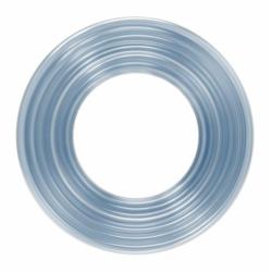 Wąż igielitowy niezbrojony 19x3mm Cellfast 20-667