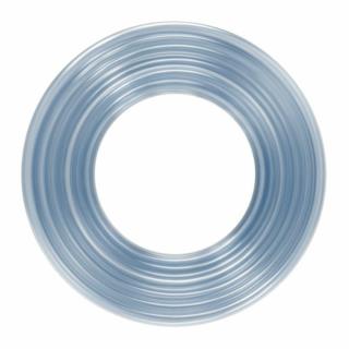 Wąż igielitowy niezbrojony 19x3mm Cellfast 20-667
