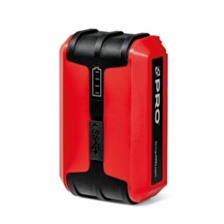 Bateria do laserów z serii AQ PRO-LA130