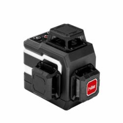 Laser wieloliniowy Hile 3DGLT