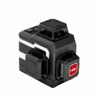 Laser wieloliniowy Hile 3DGLT