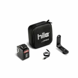 Laser wieloliniowy Hile 360G