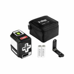 Laser wieloliniowy Hile 120G