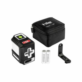 Laser wieloliniowy Hile 120G