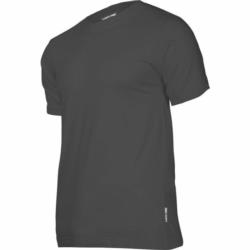 Koszulka szara 3XL Lahti PRO L4021805