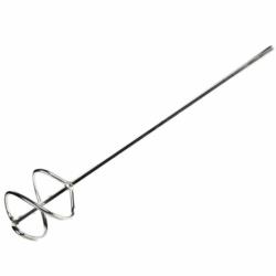 Mieszadło do gipsu 60mm Motive 040 285