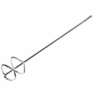 Mieszadło do gipsu 60mm Motive 040 285
