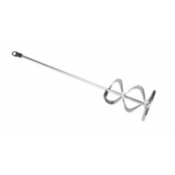 Mieszadło ślimakowe do zapraw 120mm Motive 040 856