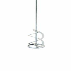 Mieszadło do zapraw 130x600mm Kubala KUB-1211