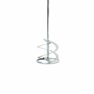 Mieszadło do zapraw 130x600mm Kubala KUB-1211