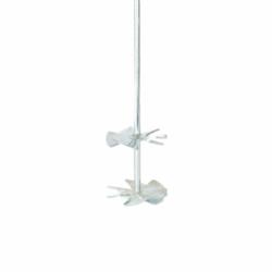 Mieszadło do farb 75x500mm Kubala KUB-1201