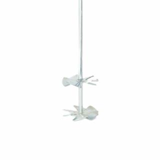 Mieszadło do farb 75x500mm Kubala KUB-1201