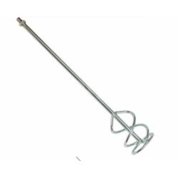 Mieszadło do zapraw z gwintem M14 120x600mm Maan 3395