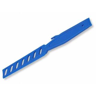 Mieszadło ręczne do farb 1672 Instar 810-0275