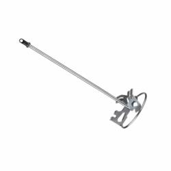 Mieszadło do mas szpachlowych M14 120mm Motive 040 860