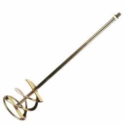 Mieszadło do zapraw 120mm gwint M14 Motive 040 276