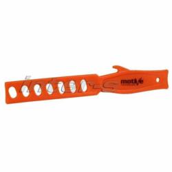 Mieszadło ręczne do farb 275mm Motive 040 277