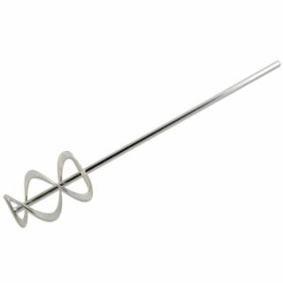 Mieszadło ślimakowe do zapraw 100mm Motive 040 289